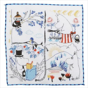 SʎhJ nJ`^I Dȏꏊ [~ ~j^I k  Mtg G eB[Y WjA [։ }V}|bv