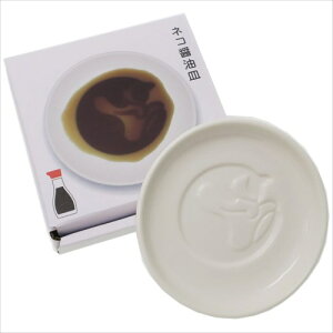 퐻 ݖM ۂȂ lR M A^ a9cm v`Mtg  G ObY [։ }V}|bv