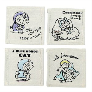 SuDR[X^[4Zbg [fCY h R[X^[ TI  4g Mtg G eB[Y WjA [։ }V}|bv