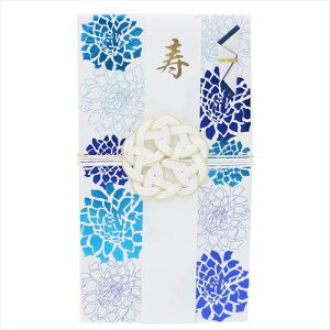 jV _A am j teBA l  Zt ꖜ~-ObY [։ }V}|bv