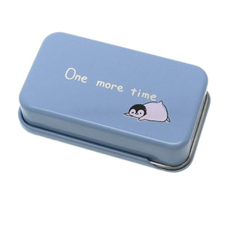 楽天市場 スライドふせん One More Time 付箋 缶ケース入り クラックス 新入学 新学期 事務用品 ステーショナリーグッズ マシュマロポップ ガールズ雑貨通販マシュマロポップ