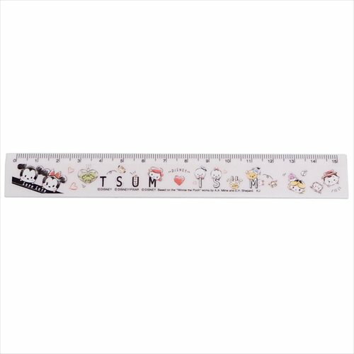 楽天市場 スリム15cm 定規 ロゴ ディズニーツムツム ものさし ディズニー カミオジャパン 文具 ティーンズ ジュニア かわいい グッズ メール便可 マシュマロポップ ガールズ雑貨通販マシュマロポップ 楽天市場 スリム15cm 定規 ロゴ ディズニーツムツム ものさし ディズニー カミオジャパン 文具 ティーンズ ジュニア かわいい グッズ メール便可 マシュマロポップ ガールズ雑貨通販マシュマロポップ