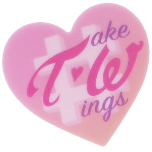 obW n[g^ AN v[g obW TAKE WING NbNX 킢 ؗ I`eCXg ObY ʔ [։