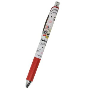 エナージェル シャープペン 文房具 文具の人気商品 通販 価格比較 価格 Com エナージェル シャープペン 文房具 文具の人気商品 通販 価格比較 価格 Com