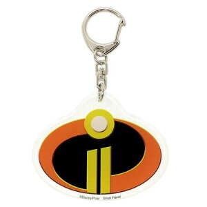 CNfBut@~[ L[O AN L[z_[ S}[N fBYj[ X[vlbg v`Mtg obO`[ LN^[ ObY [։