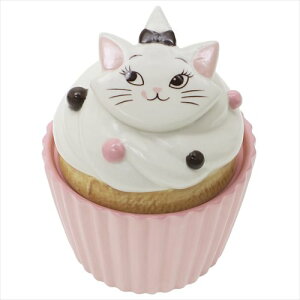 ディズニー カップ ケーキの人気商品 通販 価格比較 価格 Com ディズニー カップ ケーキの人気商品 通販 価格比較 価格 Com