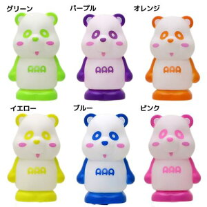 スポーツ マスコット キャラクター ホビーの人気商品 通販 価格比較 価格 Com