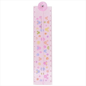 楽天市場 定規 かわいい 30cmの通販