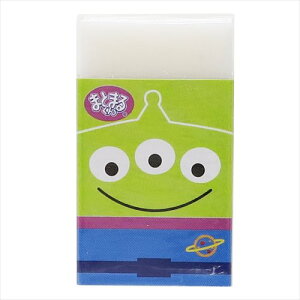 中学生 かわいい 文房具の通販 価格比較 価格 Com