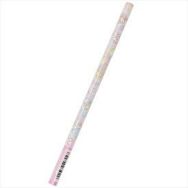 楽天市場 キキララ 鉛筆の通販