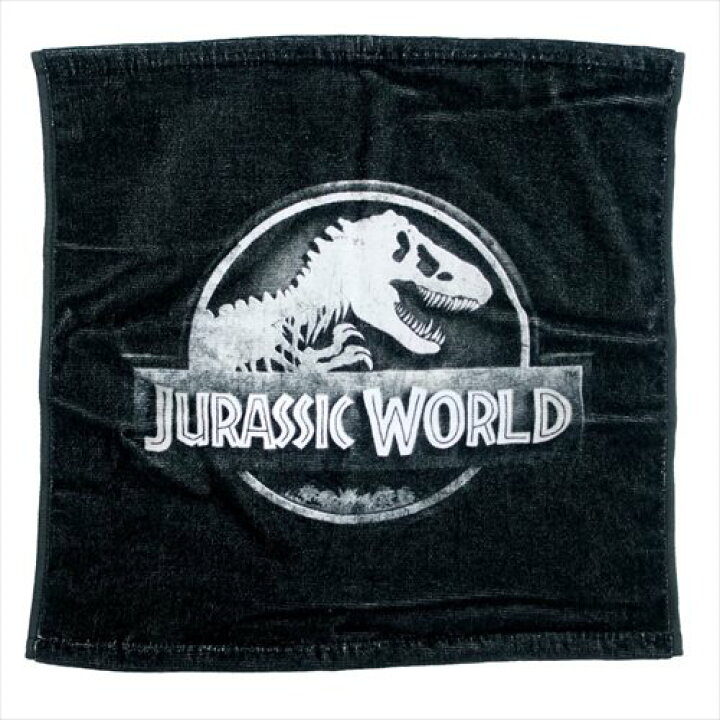 楽天市場 ウォッシュタオル ロゴ ジュラシックワールド ハンドタオル 恐竜 丸眞 ミニタオル 新入園 新入学 映画グッズ メール便可 マシュマロポップ ガールズ雑貨通販マシュマロポップ 楽天市場 ウォッシュタオル ロゴ ジュラシックワールド ハンドタオル 恐竜 丸眞 ミニタオル 新入園 新入学 映画グッズ メール便可 マシュマロポップ ガールズ雑貨通販マシュマロポップ