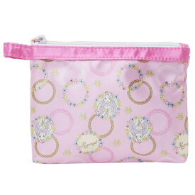 楽天市場 ディズニープリンセス ポーチの通販
