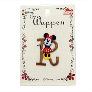 CjVACpb` At@xbg R ~bL[  ~j[ by fBYj[ pCIjA |pi  w G eB[Y WjA [։ }V}|bv