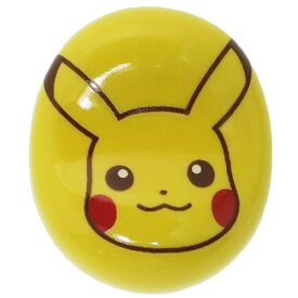 楽天市場 箸置き ポケモンの通販