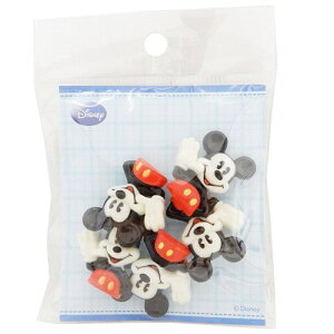 ~j{^5Zbg 㔼g ~bL[}EX |pi fBYj[ pCIjA nhNtg eB[Y WjA 킢 ObY [։ }V}|bv