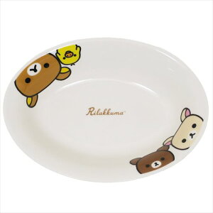 ǂJ[M nbs[Ct bN} LbY H TGbNX  Mtg G { eB[Y WjA }V}|bv