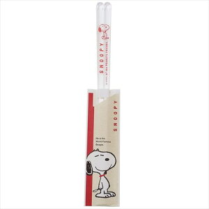 NA Snoopy Xk[s[ ͂ s[ibc  23cm { eB[Y WjA [։ }V}|bv