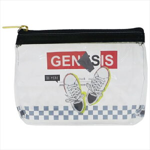 gh`FbN RX|[` ~jNA|[`  NbNX NAf RCP[X  t@bV ObY [։