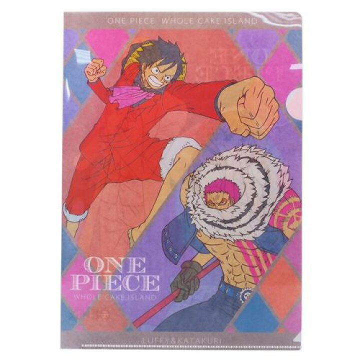 楽天市場 シングルクリアファイル ホールケーキアイランド ダイヤ柄 ワンピース ファイル ジェイエム 小学生 中学生 文具 アニメティーンズ ジュニア メール便可 マシュマロポップ ガールズ雑貨通販マシュマロポップ 楽天市場 シングルクリアファイル ホールケーキアイランド ダイヤ柄 ワンピース ファイル ジェイエム 小学生 中学生 文具 アニメティーンズ ジュニア メール便可 マシュマロポップ ガールズ雑貨通販マシュマロポップ