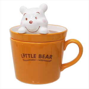 マグカップ ディズニー プー カップの人気商品 通販 価格比較 価格 Com マグカップ ディズニー プー カップの人気商品 通販 価格比較 価格 Com