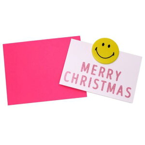 t Ob^[NX}XJ[h 496 sN X}C[tFCX O[eBOJ[h Smiley Face ANeBuR[|[V 킢 { eB[Y WjA [։ }V