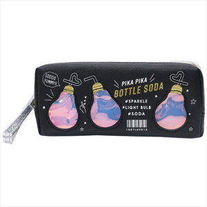 文具 電球ソーダの人気商品 通販 価格比較 価格 Com