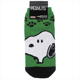 楽天市場 スヌーピー 靴下 キッズ ベビー マタニティ の通販