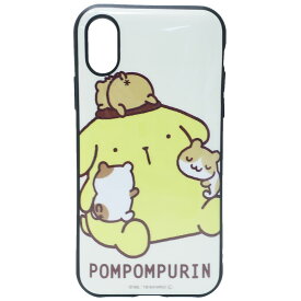 楽天市場 ポムポムプリン Iphone5の通販