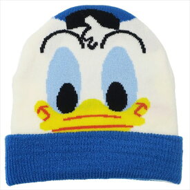 楽天市場 ディズニー ドナルド 帽子 バッグ 小物 ブランド雑貨 の通販