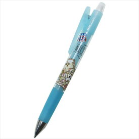 楽天市場 シャープペン ディズニーの通販
