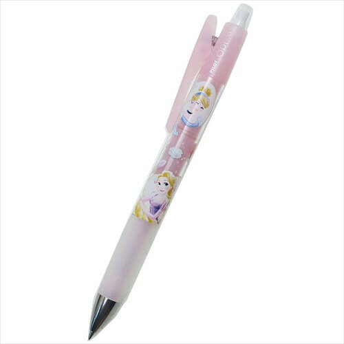 楽天市場 オプトシャープペン キャラパレ ディズニープリンセス シャープペン ディズニー サンスター文具 Pilot 機能性文具 ティーンズ ジュニア メール便可 マシュマロポップ ガールズ雑貨通販マシュマロポップ