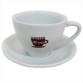 楽天市場 コナン コーヒーの通販