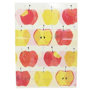 バインダー イラストの人気商品 通販 価格比較 価格 Com