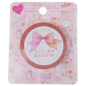 ݂ 15mm }Xe pt@ }XLOe[v N[Ys 15mm 10[g K[[CXg 蒠fRObY [։ }V}|bv