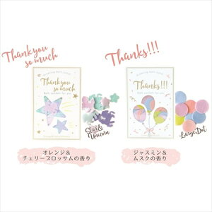 oXy^ O[eBO  mR[|[V v`Mtg  C G ObY [։ }V}|bv