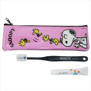 歯ブラシ セット ポーチの人気商品 通販 価格比較 価格 Com