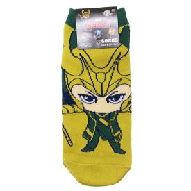 楽天市場 ロキ アベンジャーズ かわいいの通販