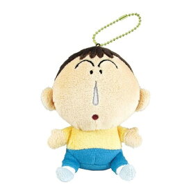 楽天市場 クレヨンしんちゃん ボーちゃんの通販