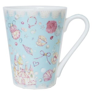 퐻MUG VF ݂ }OJbv N[Ys 300ml Mtg G K[[CXgObY }V}|bv