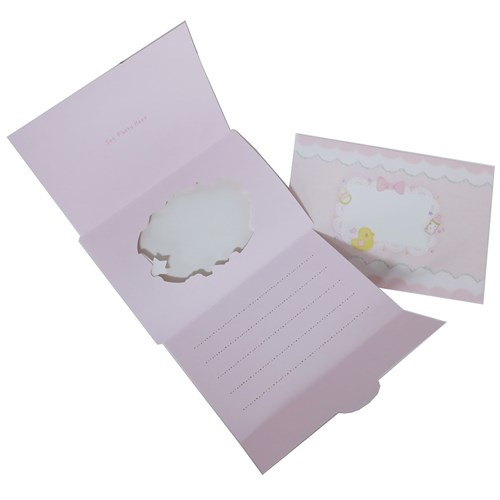 楽天市場 フォトフレームカード ベビー女の子 たけいみき グリーティングカード クローズピン プレゼント かわいい ガーリーイラストグッズ メール便可 マシュマロポップ ガールズ雑貨通販マシュマロポップ