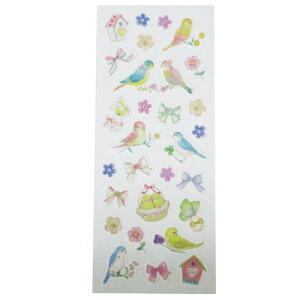 }XLOV[ CR ݂ V[V[g N[Ys DECOV[ 킢 K[[CXgObY [։ }V}|bv