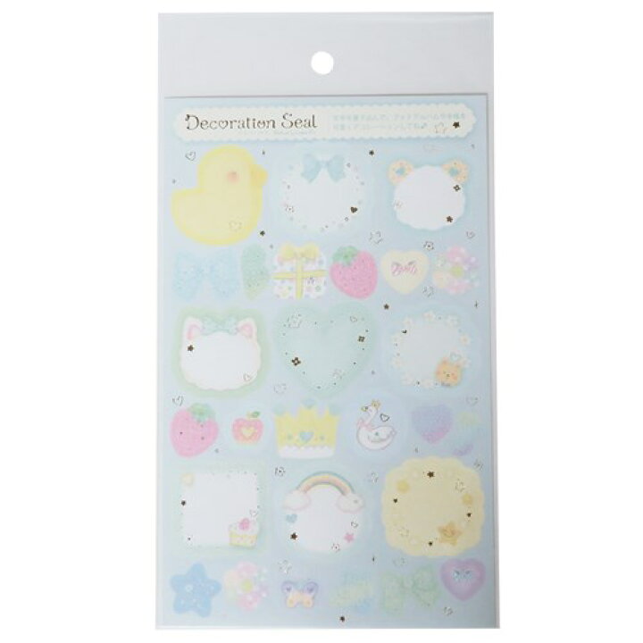 新しいコレクション ディズニー ディズニープリンセス シール ミニステッカー Sdc025 キャラクター グッズ S Cコーポレーション 可愛い 手帳デコ Shipsctc Org