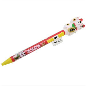 ANVy  L {[y TJg   G CoEhObY [։ }V}|bv