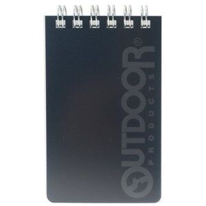 OUTDOOR AEghAv_Nc  O~jm[g OUTDOOR PRODUCTS TX^[ Vw G v`Mtg X|[cuh ObY Vl}RNV