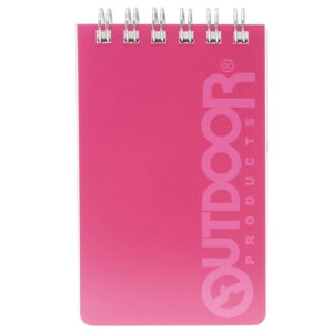 OUTDOOR AEghAv_Nc  O~jm[g OUTDOOR PRODUCTS TX^[ Vw G v`Mtg X|[cuh ObY Vl}RNV