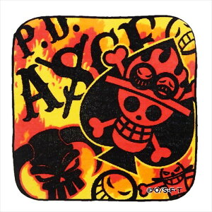 タオル One Piece タオルの人気商品 通販 価格比較 価格 Com