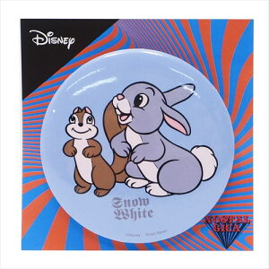 ディズニー キャラクター リス ベビー キッズの人気商品 通販 価格比較 価格 Com