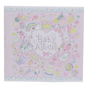 pxr[Ao ̎q ݂ tHgAo N[Ys Lʐ^120[ oYj K[[CXgObY }V}|bv