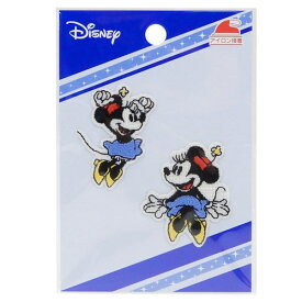 楽天市場 ミニーマウス 名前アイロンシール 名前シール スタンプ キッズ ベビー マタニティの通販 楽天市場 ミニーマウス 名前アイロンシール 名前シール スタンプ キッズ ベビー マタニティの通販