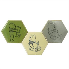楽天市場 箸置き ブランドディズニー 素材 キッチン用品 陶磁器 箸 カトラリー 食器 カトラリー グラス キッチン用品 食器 調理器具の通販